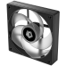 Вентилятор ID-Cooling AS-120-ARGB-KR