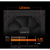 Блок живлення Gigabyte GP-P850GM 850W