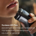 Електробритва Philips Series 1000 S1142/00
