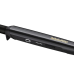 Прилад для укладання волосся Babyliss Pro (BAB2481E)