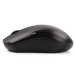 Миша бездротова A4Tech G3-200N V-Track Black