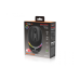 Миша бездротова REAL-EL RM-440W Black