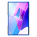 Чохол-накладка BeCover для Lenovo Tab P11 (2nd Gen) (TB-350FU/TB-350XU) 11.5