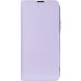 Чохол-книжка BeCover Exclusive New Style для Samsung Galaxy А37 SM-A376 Purple (714926)