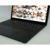 Ноутбук Microsoft Surface Laptop 3 1868 / 13.5" (2256x1504) IPS Touch / i5-1035G7 / 8GB / 256GB SSD / Win11Pro / Backlight - Б/в