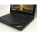 Ноутбук Lenovo ThinkPad Yoga 11e G5 / 11.6
