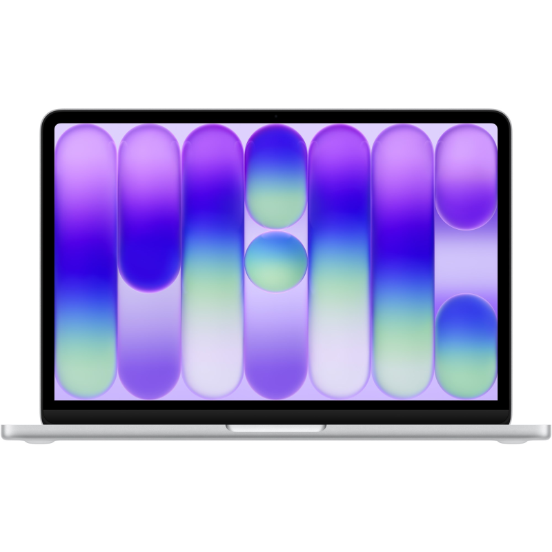 Ноутбук Apple MacBook Neo 13