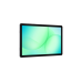 Планшет Samsung Galaxy Tab A11+ SM-X230 6/128GB Gray (SM-X230NZAREUC)