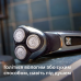 Електробритва Philips Series 3000 3341/13