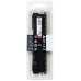 Модуль пам`ятi DDR4 16GB/3600 Kingston Fury Beast Black (KF436C18BB/16)