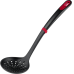 Шумівка Tefal Ingenio+ (K1984334)