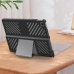 Чохол-книжка BeCover Smart Case для Lenovo Tab Plus 11.5