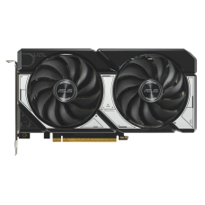 Відеокарта GF RTX 5060 8GB GDDR7 Dual OC Asus (DUAL-RTX5060-O8G)