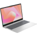 Ноутбук HP 15-fd0215ua (D16E1EA) Silver