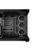 Корпус be quiet! Light Base 900 FX Black (BGW71) без БЖ