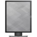 Монітор Dell 19