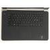 Ноутбук Dell Precision M3800 / 15.6