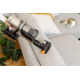 Акумуляторний пилосос Gorenje SVC259441NFGO