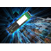 Накопичувач SSD  512GB Apacer AS2280P4X M.2 PCIe 3.0 3D TLC (AP512GAS2280P4X-1)