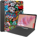 Чохол-книжка BeCover Smart Case для Lenovo Tab Plus 11.5