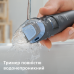 Тример Philips Series 3000 BT3617/15