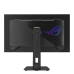 Монiтор Asus 26.5
