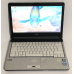Ноутбук Fujitsu LifeBook S761 / 13.3" (1366х768) / i5-2520M / 8GB / 250GB HDD / Win10Pro - Б/в