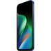 Смартфон Xiaomi Redmi 17 4/256GB Deep Blue