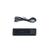 Контролер для вентиляторів Lian Li L-Wireless Controller Black (G89.RF-T-B.02)