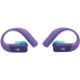 Bluetooth-гарнітура JBL Endurance Peak 4 Purple (JBLENDUPEAK4PUR)