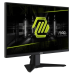 Монітор MSI 24.5