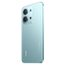 Смартфон Xiaomi Redmi 15C 8/256GB Mint Green