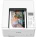 Принтер Canon I-SENSYS LBP646Cdw з Wi-Fi (6929C007)