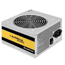 Блок живлення Chieftec GPA-650S