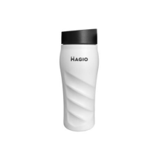 Термокухоль Magio MG-1077 420 мл