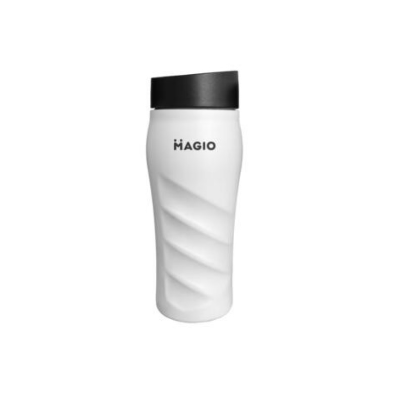 Термокухоль Magio MG-1077 420 мл