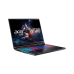 Ноутбук Acer Nitro V 16S ANV16S-71 (NH.U29EU.004) Black