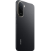 Смартфон Xiaomi Redmi A7 Pro 4/128GB Black
