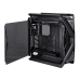 Корпус Asus ROG Hyperion GR701 Black без БЖ (90DC00F0-B39000)