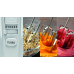 Міксер Gorenje M500DCS