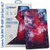 Чохол-книжка BeCover Smart для Lenovo Tab M10 TB-328F (3rd Gen) 10.1