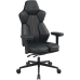 Крісло для геймерів AeroCool XTAL Racer Black (TEGC-2099101.11)