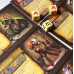 Настільна гра Lord of Boards Мишачі оповідки (LOB2317UA)