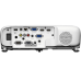 Проєктор Epson EB-W56S (V11HB62042)