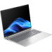 Ноутбук HP ProBook 4 G1a 16 (AX7D4AV_V1) Silver