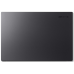Ноутбук Acer Swift X 14 SFX14-61G-R6BJ (NX.JA8EU.004) Gray