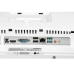 Моноблок Prologix Optima PLC24A (PLC24A.OPT.8AE.N.2033) White