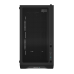 Корпус DeepCool CC360 ARGB (R-CC360-BKAPM3-G-1) без БЖ