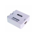 Конвертер відеосигнал ATIS AV2HDMI mini AV-HDMI