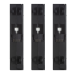 Вентилятор 2E Gaming Air Cool Magic Mirror Black (2E-ACF120MB-ARGB)